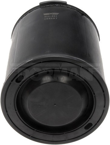 Dorman - OE Solutions Vapor Canister 911-261 - view 5