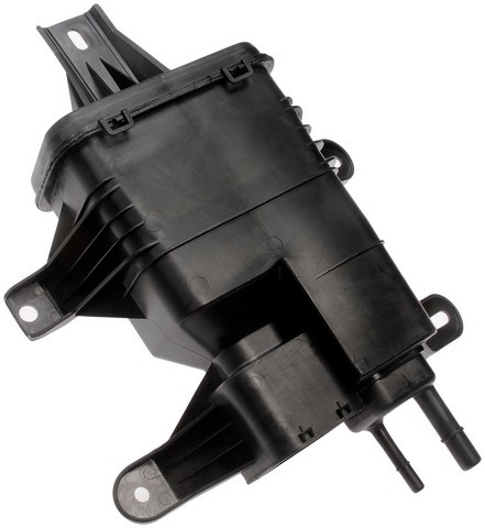 Dorman - OE Solutions Vapor Canister P/N:911-265