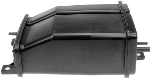 Dorman - OE Solutions Vapor Canister P/N:911-266