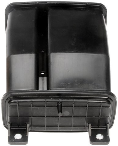 Dorman - OE Solutions Vapor Canister P/N:911-266