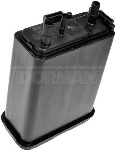 Dorman - OE Solutions Vapor Canister 911-267