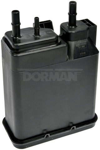 Dorman - OE Solutions Vapor Canister 911-268