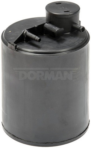 Dorman - OE Solutions Vapor Canister 911-269