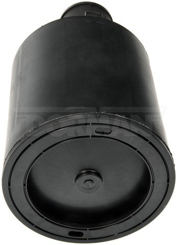 Dorman - OE Solutions Vapor Canister P/N:911-269