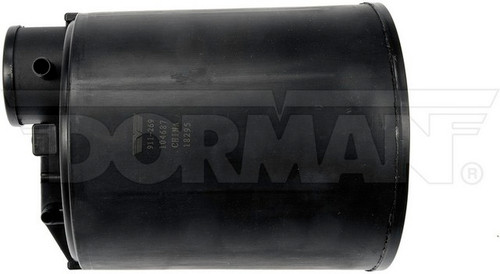 Dorman - OE Solutions Vapor Canister 911-269 - view 3