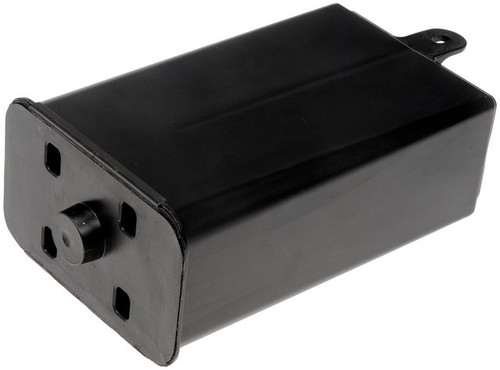 Dorman - OE Solutions Vapor Canister 911-270 - view 2