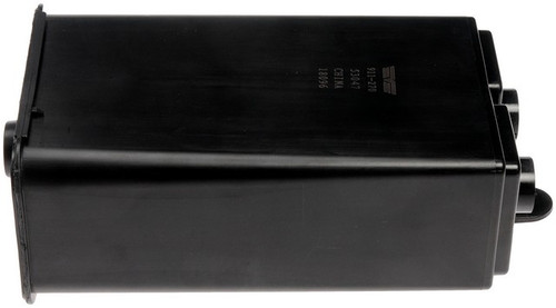 Dorman - OE Solutions Vapor Canister P/N:911-270