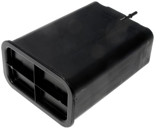 Dorman - OE Solutions Vapor Canister 911-272