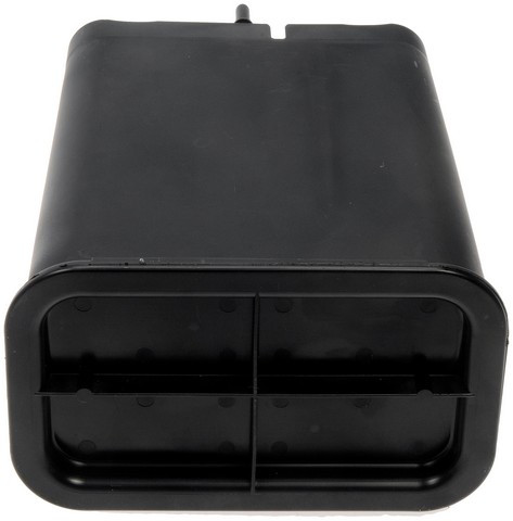 Dorman - OE Solutions Vapor Canister 911-272 - view 2
