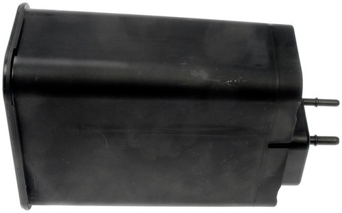 Dorman - OE Solutions Vapor Canister 911-272 - view 4
