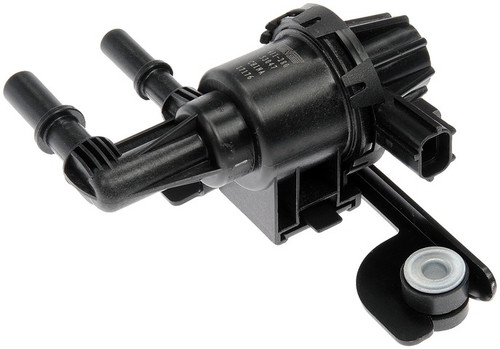 Dorman - OE Solutions Vapor Canister Purge Valve P/N:911-280