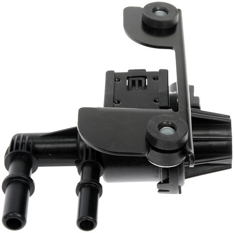 Dorman - OE Solutions Vapor Canister Purge Valve P/N:911-280