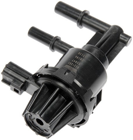 Dorman - OE Solutions Vapor Canister Purge Valve P/N:911-281
