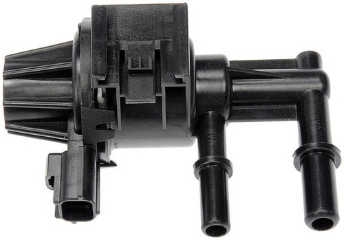 Dorman - OE Solutions Vapor Canister Purge Valve P/N:911-281
