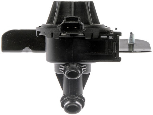 Dorman - OE Solutions Vapor Canister Purge Valve 911-284 - view 2