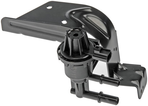 Dorman - OE Solutions Vapor Canister Purge Valve 911-285