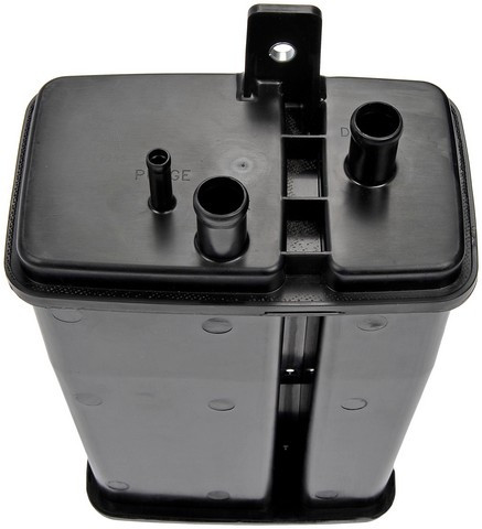 Dorman - OE Solutions Vapor Canister P/N:911-296