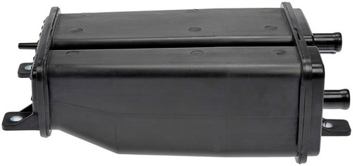 Dorman - OE Solutions Vapor Canister P/N:911-296