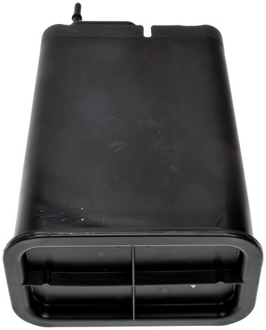 Dorman - OE Solutions Vapor Canister P/N:911-297