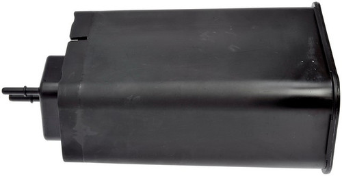 Dorman - OE Solutions Vapor Canister 911-297 - view 3
