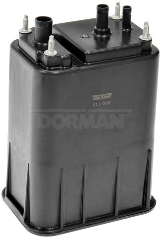 Dorman - OE Solutions Vapor Canister 911-298