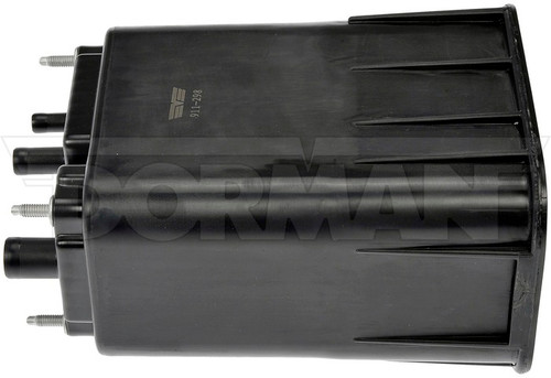 Dorman - OE Solutions Vapor Canister 911-298 - view 2