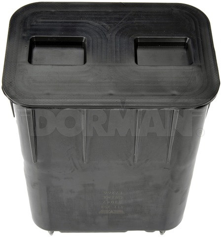 Dorman - OE Solutions Vapor Canister 911-298 - view 5