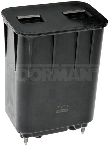 Dorman - OE Solutions Vapor Canister 911-298 - view 6