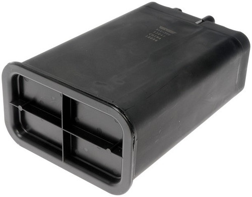 Dorman - OE Solutions Vapor Canister P/N:911-300