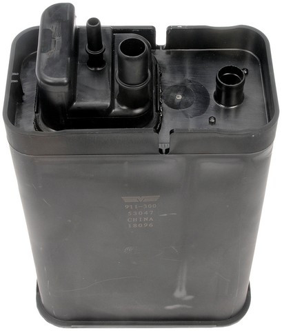 Dorman - OE Solutions Vapor Canister 911-300 - view 3