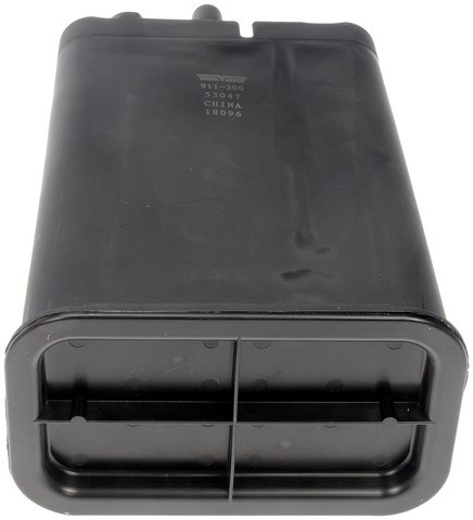 Dorman - OE Solutions Vapor Canister P/N:911-300