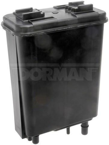 Dorman - OE Solutions Vapor Canister 911-301