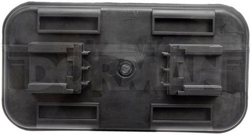 Dorman - OE Solutions Vapor Canister P/N:911-301