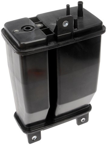 Vapor Canister fits 1995-1997 Nissan Maxima Pickup  DORMAN OE SOLUTIONS