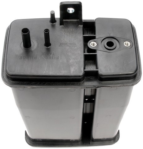 Vapor Canister fits 1995-1997 Nissan Maxima Pickup  DORMAN OE SOLUTIONS