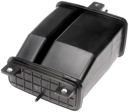 Dorman - OE Solutions Vapor Canister 911-302 - view 4