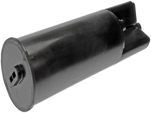 Dorman - OE Solutions Vapor Canister 911-305