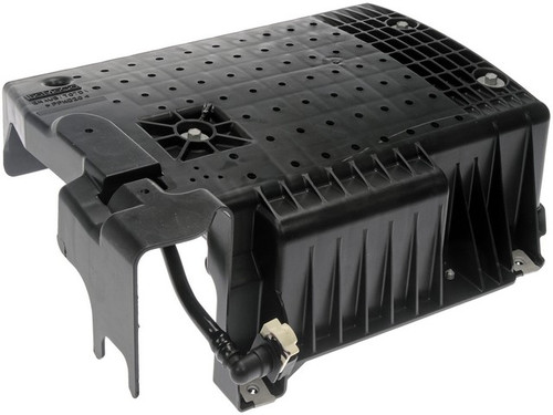 Dorman - OE Solutions Vapor Canister 911-306
