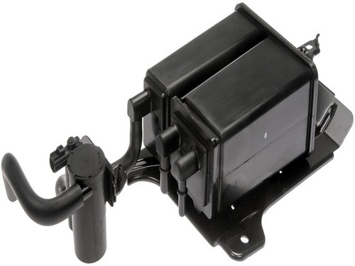 Dorman - OE Solutions Vapor Canister 911-310