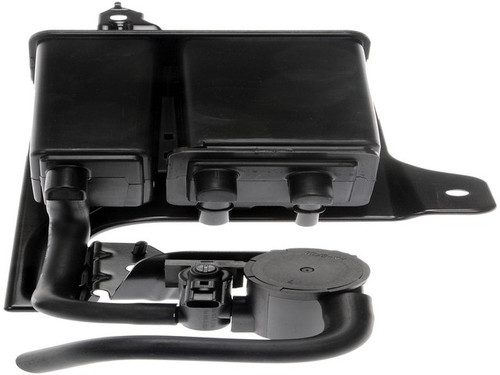 Dorman - OE Solutions Vapor Canister 911-310 - view 2