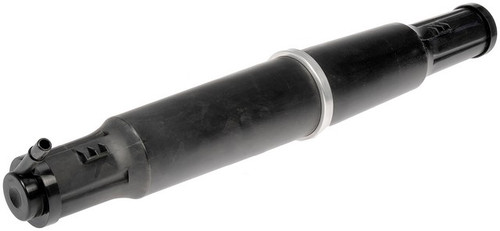 Dorman - OE Solutions Vapor Canister 911-311