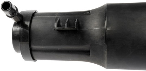 Dorman - OE Solutions Vapor Canister P/N:911-311