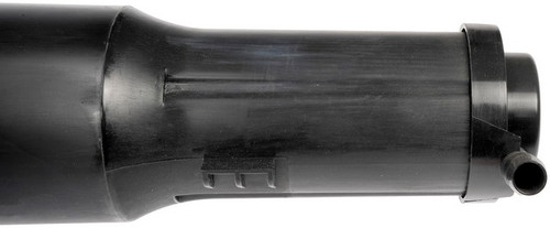 Dorman - OE Solutions Vapor Canister P/N:911-311
