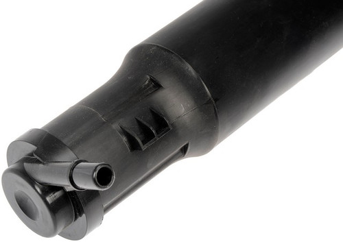 Dorman - OE Solutions Vapor Canister 911-311 - view 4