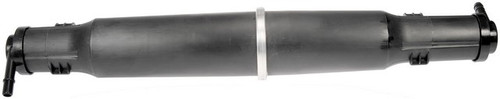 Dorman - OE Solutions Vapor Canister 911-311 - view 5