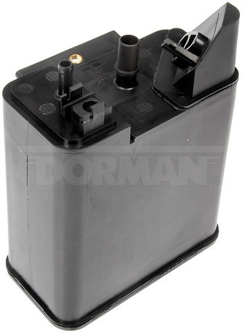 Dorman - OE Solutions Vapor Canister P/N:911-321