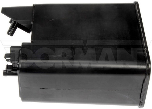 Dorman - OE Solutions Vapor Canister 911-321 - view 2