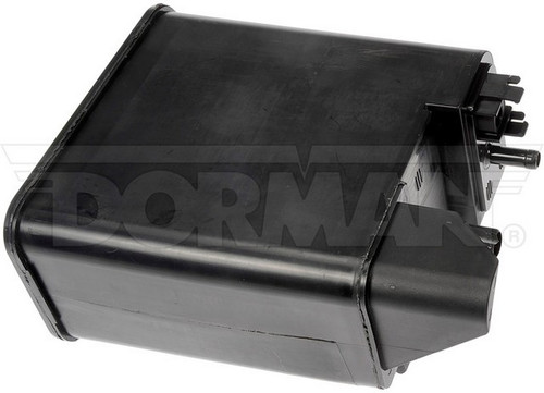 Dorman - OE Solutions Vapor Canister 911-321 - view 5