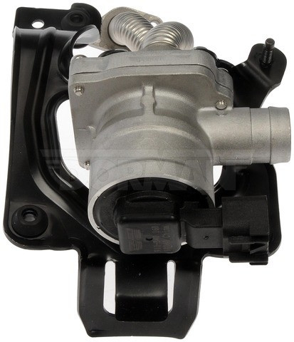 Dorman - OE Solutions Secondary Air Injection Check Valve 911-340 - view 4