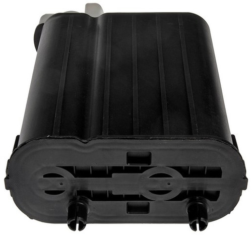 Dorman - OE Solutions Vapor Canister P/N:911-342